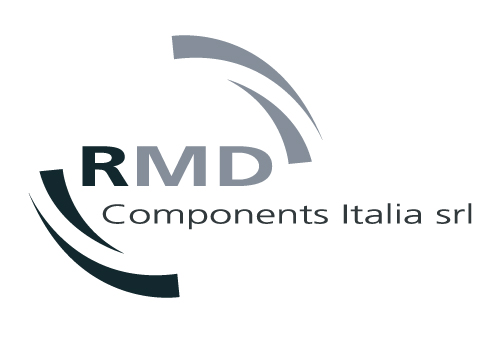 RMD Components Italia